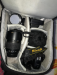 Nikon D5300 DSLR Camera